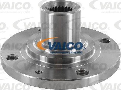 VAICO V10-1395 - Moyeu de roue droxauto.com