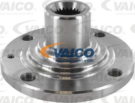 VAICO V10-1396 - Moyeu de roue droxauto.com