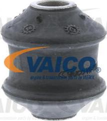 VAICO V10-1390 - Suspension, bras de liaison droxauto.com