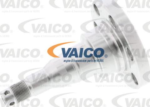 VAICO V10-1393 - Moyeu de roue droxauto.com