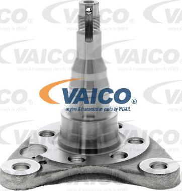 VAICO V10-1392 - Bout d'essieu, corps de l'essieu droxauto.com