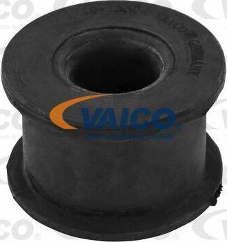 VAICO V10-1352 - Suspension, corps de l'essieu droxauto.com