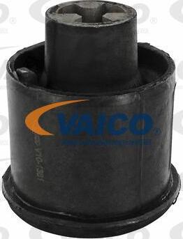 VAICO V10-1361 - Suspension, corps de l'essieu droxauto.com