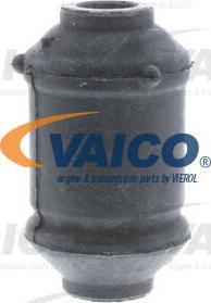 VAICO V10-1382 - Suspension, bras de liaison droxauto.com