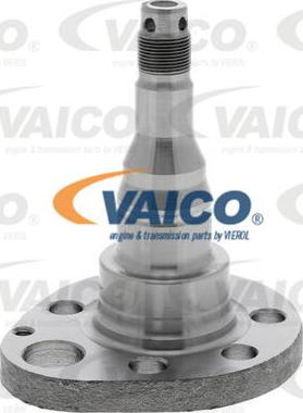 VAICO V10-1337 - Bout d'essieu, corps de l'essieu droxauto.com
