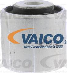 VAICO V10-1328 - Suspension, bras de liaison droxauto.com