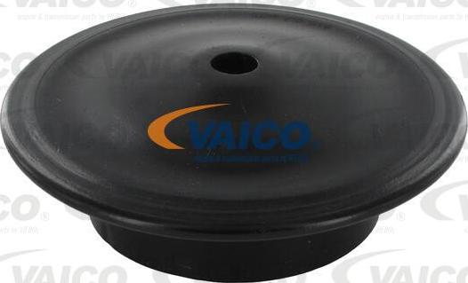 VAICO V10-1206 - Patin de ressort droxauto.com