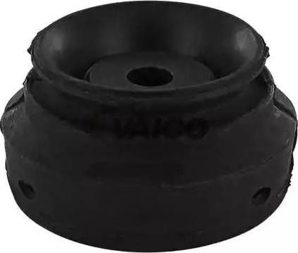 VAICO V10-1200 - Coupelle de suspension droxauto.com