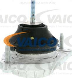 VAICO V10-1210 - Support moteur droxauto.com