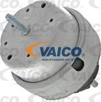 VAICO V10-1280 - Support moteur droxauto.com