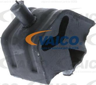 VAICO V10-1281 - Support moteur droxauto.com