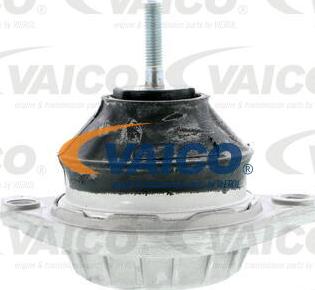 VAICO V10-1288 - Support moteur droxauto.com