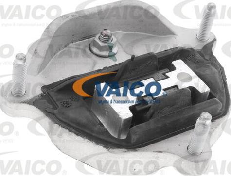 VAICO V10-1796 - Support moteur droxauto.com