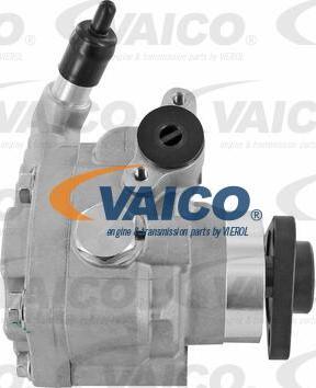 VAICO V10-1745 - Pompe hydraulique, direction droxauto.com