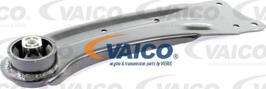 VAICO V10-1746 - Bras de liaison, suspension de roue droxauto.com