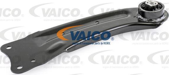 VAICO V10-1747 - Bras de liaison, suspension de roue droxauto.com