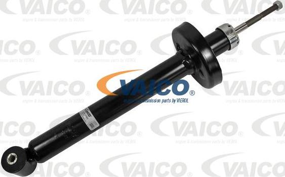 VAICO V10-1751 - Amortisseur droxauto.com