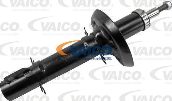 VAICO V10-1701 - Amortisseur droxauto.com