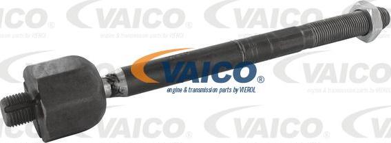 VAICO V10-1771 - Rotule de direction intérieure, barre de connexion droxauto.com