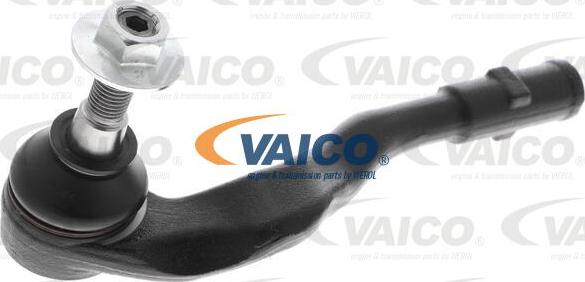 VAICO V10-1773 - Rotule de barre de connexion droxauto.com