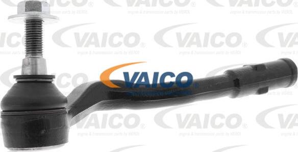 VAICO V10-1772 - Rotule de barre de connexion droxauto.com