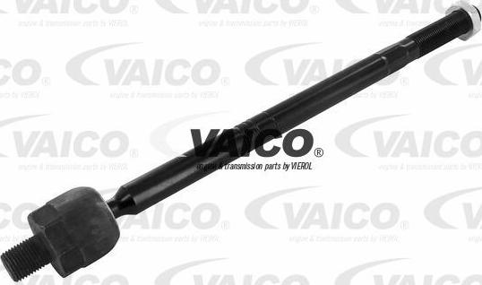 VAICO V10-7232 - Rotule de direction intérieure, barre de connexion droxauto.com