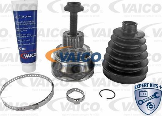VAICO V10-8552 - Jeu de joints, arbre de transmission droxauto.com