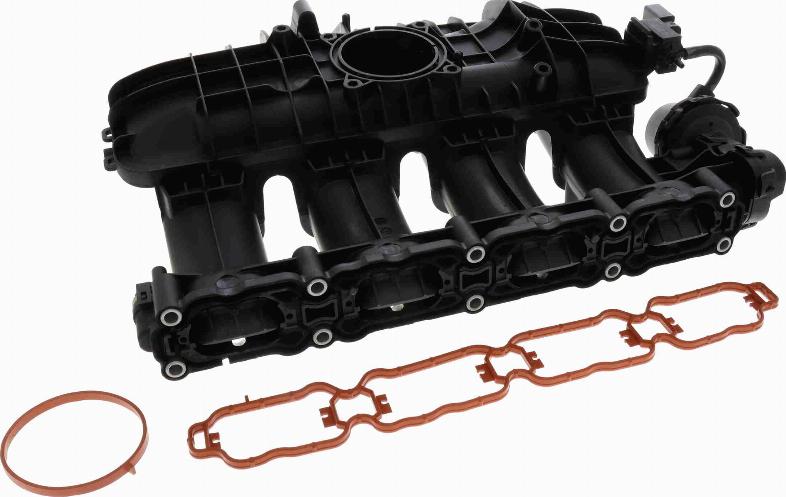 VAICO V10-8571 - Module de tube d'admission droxauto.com