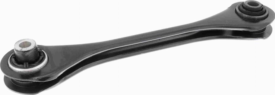 VAICO V10-8696 - Bras de liaison, suspension de roue droxauto.com