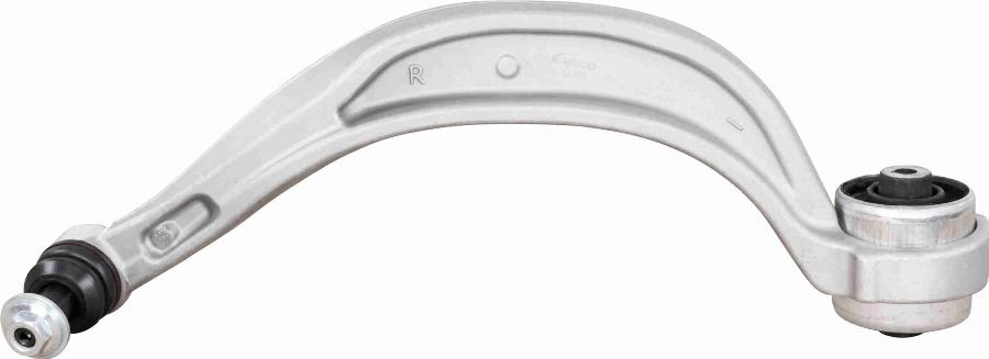 VAICO V10-8698 - Bras de liaison, suspension de roue droxauto.com