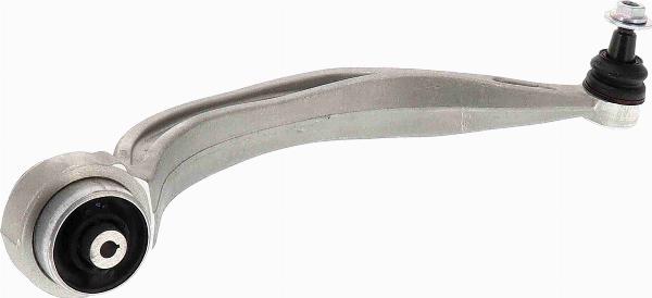 VAICO V10-8697 - Bras de liaison, suspension de roue droxauto.com