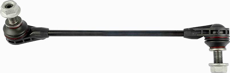 VAICO V10-8683 - Entretoise / tige, stabilisateur droxauto.com