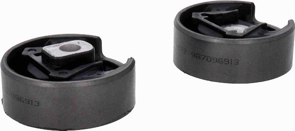 VAICO V10-8672 - Support moteur droxauto.com