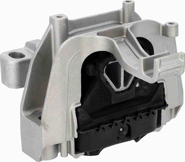 VAICO V10-8040 - Support moteur droxauto.com