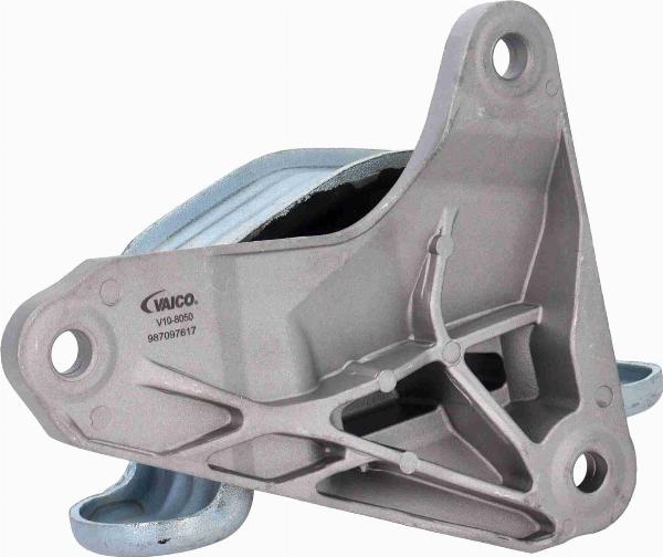 VAICO V10-8050 - Support moteur droxauto.com