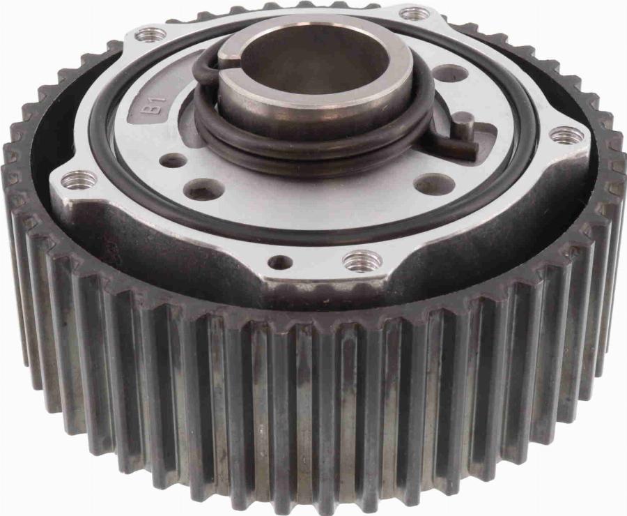 VAICO V10-8079 - Dispositif de réglage électrique d'arbre à cames droxauto.com