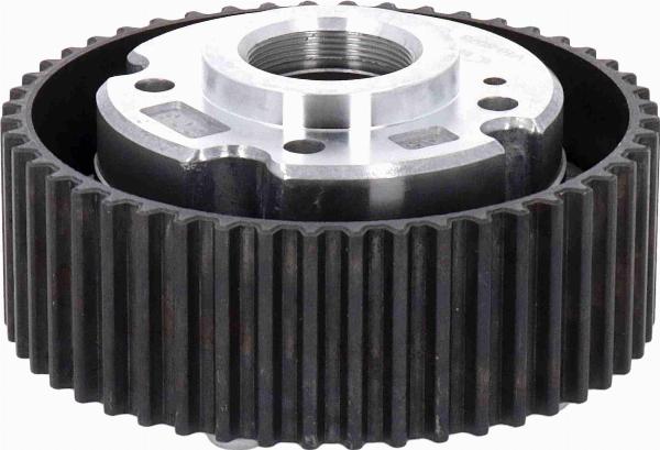 VAICO V10-8078 - Dispositif de réglage électrique d'arbre à cames droxauto.com