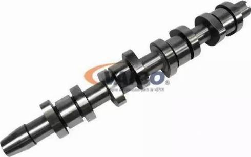 VAICO V10-8293 - Arbre à came droxauto.com