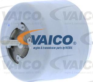 VAICO V10-8240 - Support moteur droxauto.com