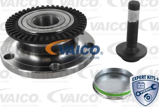VAICO V10-8262 - Kit de roulements de roue droxauto.com