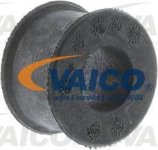 VAICO V10-8215 - Coussinet de palier, stabilisateur droxauto.com