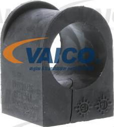 VAICO V10-8213 - Coussinet de palier, stabilisateur droxauto.com