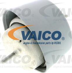 VAICO V10-8239 - Support moteur droxauto.com