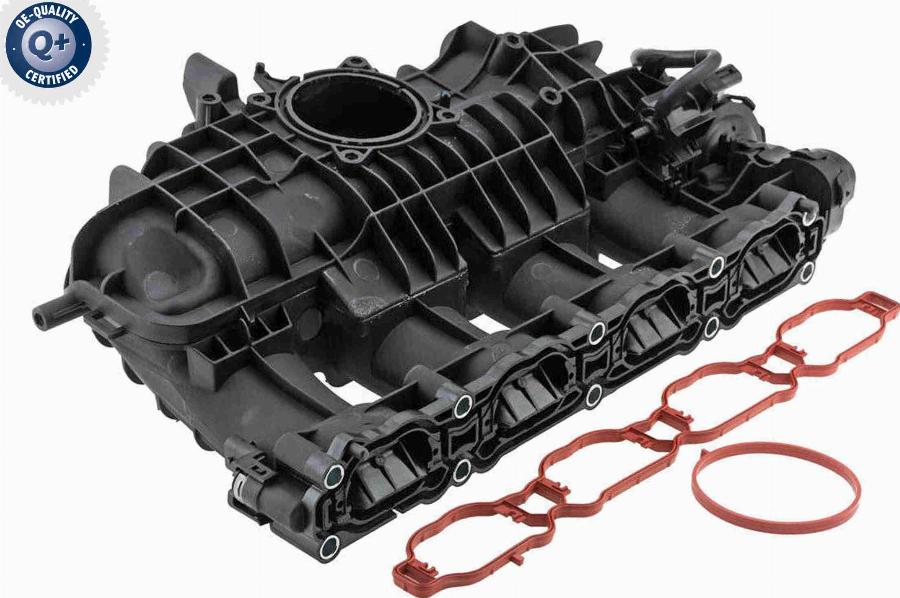 VAICO V10-8238 - Module de tube d'admission droxauto.com