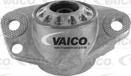 VAICO V10-8222 - Coupelle de suspension droxauto.com