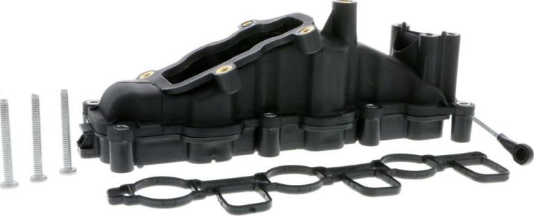 VAICO V10-3949 - Module de tube d'admission droxauto.com