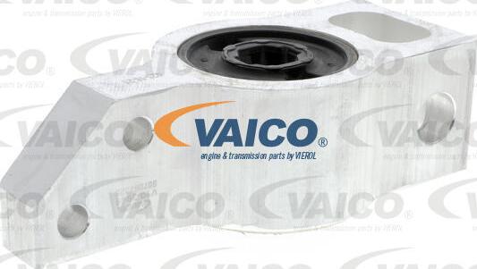 VAICO V10-3941 - Suspension, bras de liaison droxauto.com