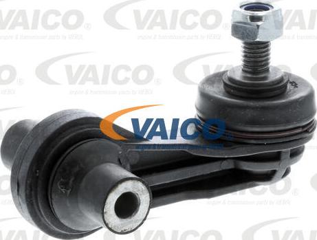 VAICO V10-3947 - Entretoise / tige, stabilisateur droxauto.com