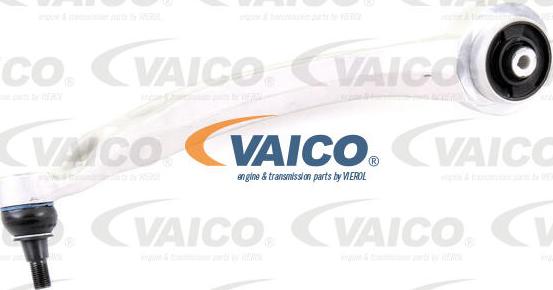 VAICO V10-3959 - Bras de liaison, suspension de roue droxauto.com