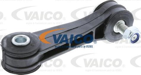 VAICO V10-7170 - Entretoise / tige, stabilisateur droxauto.com